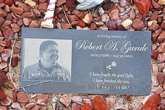 ojo caliente cemetery 40 graphic